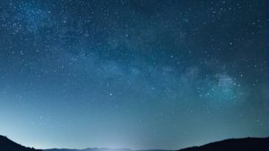 types of starseeds
