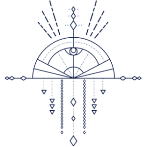 Reiki healing Shamanic healing