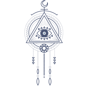 Mediumship classes shaman classes reiki classes