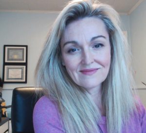 Learn Mediumship, Medium teacher, become a medium